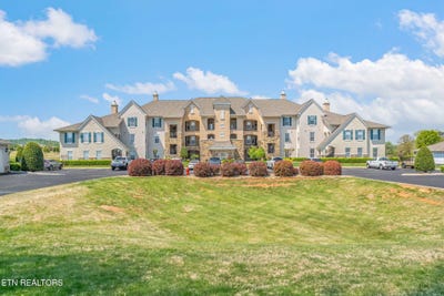 /international/us/535-rarity-bay-pkwy-vonore-tn-110099092770/