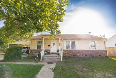 /international/us/309-e-ingram-st-camden-ar-110108495685/
