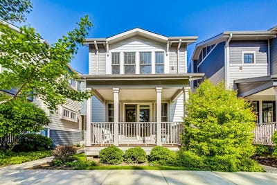 /international/us/8101-floral-avenue-skokie-il-110108446983/