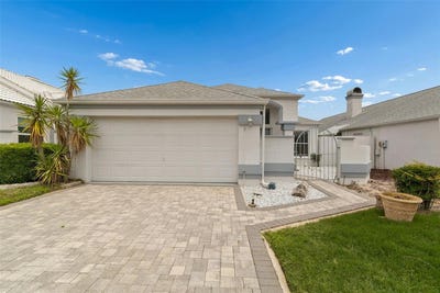 /international/us/10454-casa-grande-circle-spring-hill-fl-110108447031/