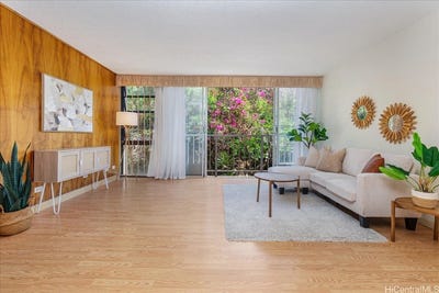 /international/us/2929-ala-ilima-street-honolulu-hi-110101344537/?lang=zh-tw
