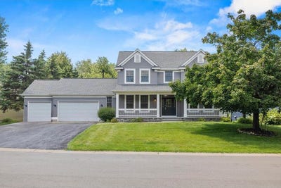/international/us/13-echo-lake-boulevard-mahtomedi-mn-110100582277/?lang=zh-tw