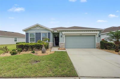 /international/us/13338-waterleaf-garden-circle-riverview-fl-110120019426/