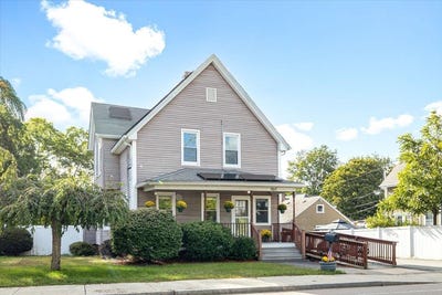 /international/us/307-s-main-street-attleboro-ma-110110323393/