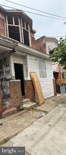 /international/us/1217-jackson-street-camden-nj-110108416229/