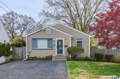 /international/us/81-dodd-avenue-bridgeport-ct-110107546425/
