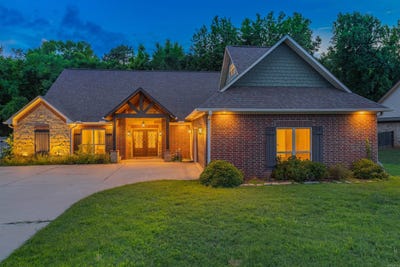 /international/us/52-chester-field-cir-texarkana-tx-110108652962/