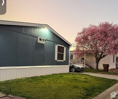 /international/us/2840-s-snowdon-park-dr-west-valley-city-ut-110110244802/