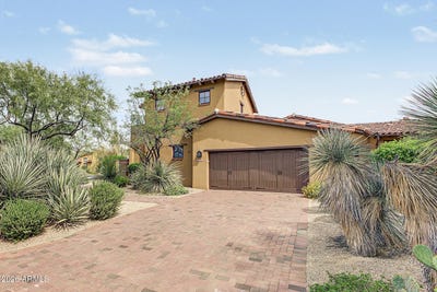 /international/us/38703-n-104th-place-scottsdale-az-110110322860/