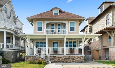 /international/us/821-beach-dr-cape-may-nj-110097175888/