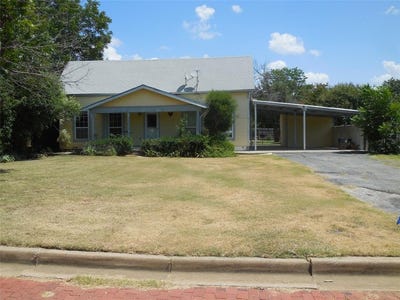 /international/us/316-mesquite-street-ranger-tx-110101406075/