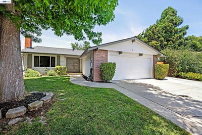 /international/us/35212-cano-ct-fremont-ca-110108505585/