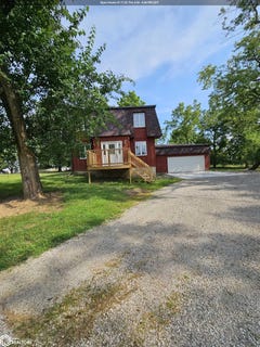 /international/us/1212-hutchinson-avenue-ottumwa-ia-110095010381/?lang=zh-cn