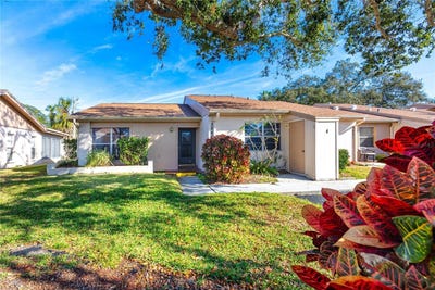 /international/us/3849-staysail-lane-holiday-fl-110104784670/