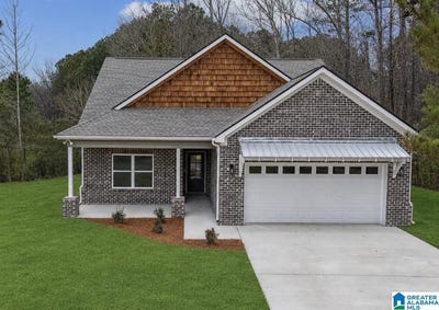 /international/us/480-blackberry-boulevard-springville-al-110108293715/