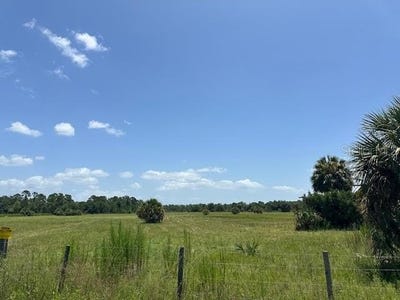 /international/us/20747-fort-christmas-road-christmas-fl-110101168295/?lang=zh-tw