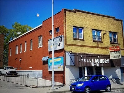 /international/us/512-lyell-avenue-rochester-ny-110106101790/
