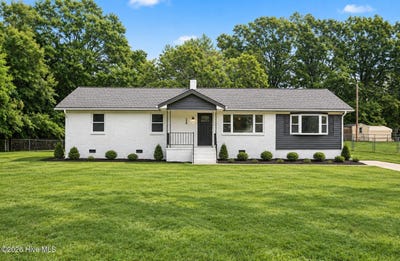 /international/us/125-sharon-road-rockingham-nc-110119991520/