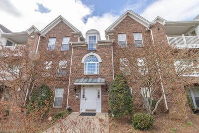 /international/us/2221-314-delaney-drive-burlington-nc-110099885889/?lang=zh-tw
