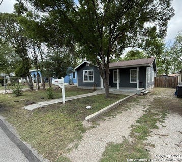 /international/us/2327-clower-san-antonio-tx-110098933339/