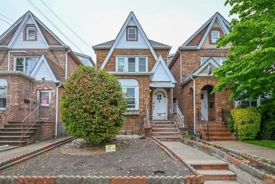 /international/us/16-04-149th-street-whitestone-ny-110108301841/