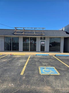/international/us/216-old-route-66-st-robert-mo-110107959052/