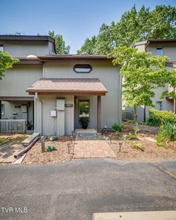 /international/us/28-willowbrook-drive-kingsport-tn-110100207385/