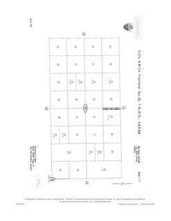 /international/us/cottonwood-joshua-tree-ut-110110243040/