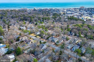 /international/us/143-henlopen-avenue-rehoboth-beach-de-110100382202/?lang=zh-cn
