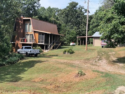 /international/us/2916-county-road-662-theodosia-mo-110107801280/