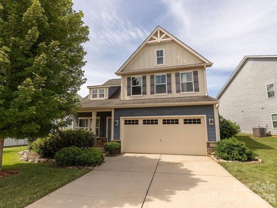 /international/us/40161-crooked-stick-drive-lancaster-sc-110108961687/