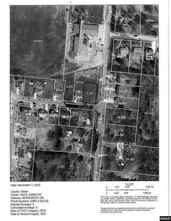 /international/us/mosswood-union-city-tn-110100813297/?lang=zh-tw