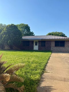 /international/us/167-nelson-street-rusk-tx-110105928603/