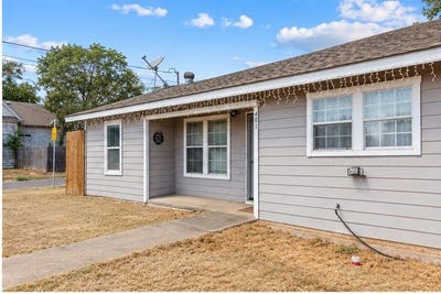 /international/us/401-e-davis-avenue-alvarado-tx-110120082641/