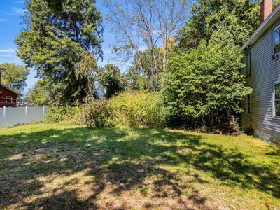 /international/us/1306-1308-9th-avenue-huntington-wv-110102626923/