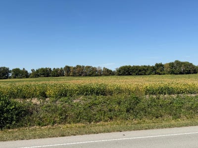 /international/us/12-fairfield-causeway-road-lot-12-brookville-in-110102225445/