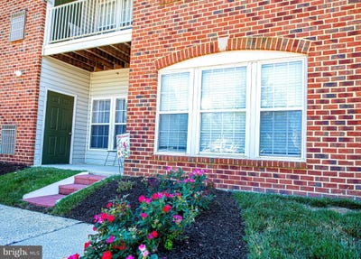 /international/us/205-secretariat-drive-havre-de-grace-md-110108975747/
