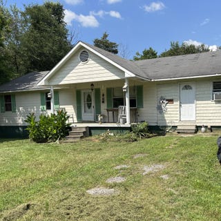 /international/us/565-sloans-gap-road-ocoee-tn-110100721628/?lang=zh-tw