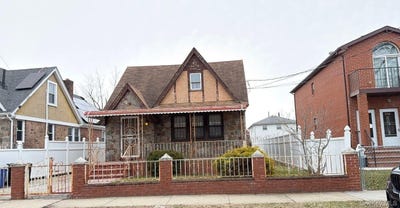 /international/us/135-15-220th-place-laurelton-ny-110105982811/
