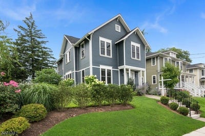 /international/us/99-claremont-ave-montclair-twp-nj-110108706271/