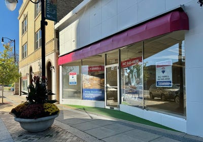 /international/us/710-lee-street-des-plaines-il-110100218060/