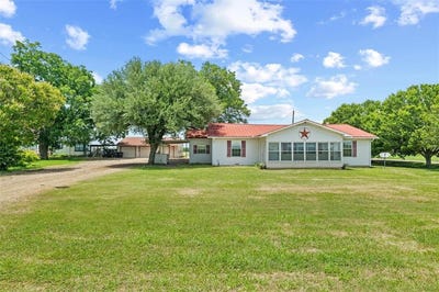 /international/us/358-wright-road-waxahachie-tx-110101030401/