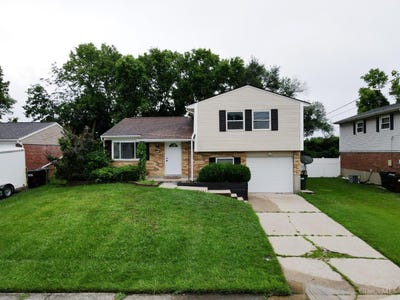 /international/us/2829-windon-drive-colerain-twp-oh-110101031146/?lang=zh-tw
