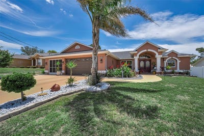 /international/us/11210-auburndale-street-spring-hill-fl-110108656768/?lang=it