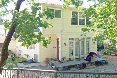 /international/us/253-sw-central-avenue-grants-pass-or-110101218232/?lang=es