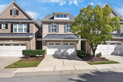 /international/us/415-weatherbrook-way-cary-nc-110120464486/