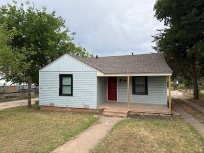 /international/us/801-s-17th-street-abilene-tx-110108506850/