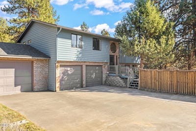 /international/us/60586-ridge-heights-bend-or-110120628968/