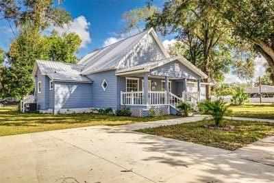 /international/us/106-e-calhoun-street-plant-city-fl-110095616776/