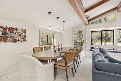 /international/us/851-ute-avenue-aspen-co-110098127640/